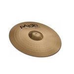 PLATILLO-PAISTE-201-C-16-CRASH-16--151416