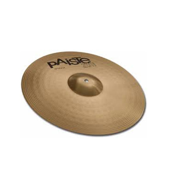 PLATILLO-PAISTE-201-C-16-CRASH-16--151416