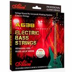 CUERDA-ALICE-DE-BAJO-ELECTRICO--A638-4M
