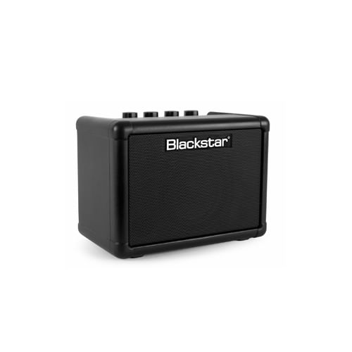 FLYPACK-MINI-AMP-PACK-BLACKSTAR-6W-USO-C-PILAS-O-PC-PAR-STEREO-2X3-pulg--FLY-STEREO-PACK