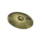 PLATILLO-PAISTE-PST3-CR-18-CRASH-RIDE-18--634618