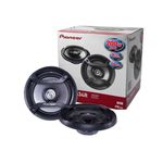 PARLANTE-DE-RADIO--PIONEER-16CM-2-VIAS--PAR---TS-F1634R