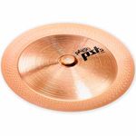 PLATILLO-PAISTE-PST5-N-CH-18-CHINA-18--682618