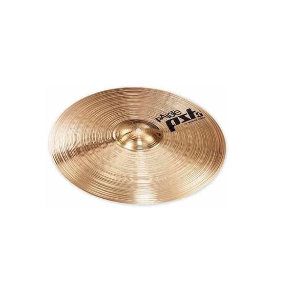 PLATILLO-PAISTE-PST5-N-RR-20-ROCK-RIDE-20--682720