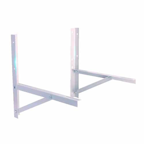 PEDESTAL-DE-AIRE-ACONDICIONADO--AC-103