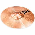 PLATILLO-PAISTE-PST5-N-SP-8-SPLSH-8--682208