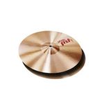 PLATILLO-PAISTE-PST7-HH-14-HI-HAT-14--1703714