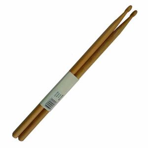 BAQUETAS TAMA RHYTHM MATE 2B  MAPLE2B