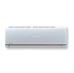AIRE-ACONDICIONADO-ALTA-EFICIENCIA-12000BTU--EV-12EV2A