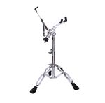 SOPORTE-DE-TAMBOR--ITL-DS05