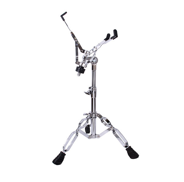 SOPORTE-DE-TAMBOR--ITL-DS05
