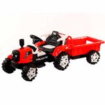 CARRO-A-BATERIA-PARA-NINOS-TIPO-VOLQUETA--PG-6601
