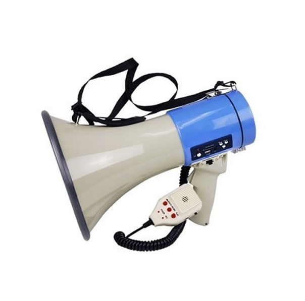 MEGAFONO-ITALY-AUDIO-CON-MICROFONO-PORTATIL--ITL-66-USB