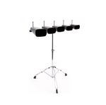 PEDESTAL---KIT-DADI-PARA-CENCERRO--CBS01B