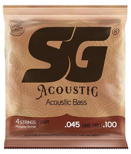 CUERDA-SG-NO.45-4-PHOSPHOR-BRONZE-PARA-BAJO-ACUSTICO--SG6700