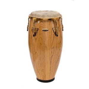 JUEGO CONGA&QUINTO DADDI 10”/11”  CFD WRD