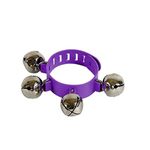 PULSERA-CASCABEL--WRB-420-YW