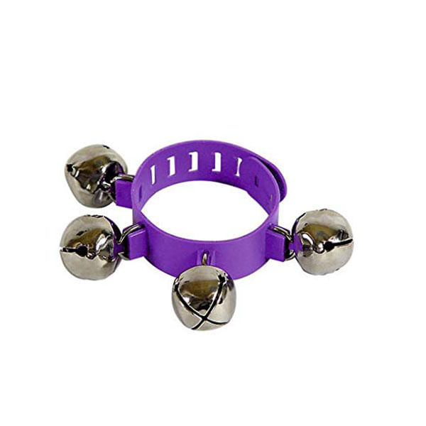 PULSERA-CASCABEL--WRB-420-YW