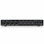INTERFACE-BEHRINGER-SONIDO-HD--UMC404HD