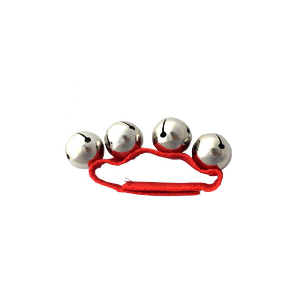 PULSERA-CASCABEL--WRB-420-RD