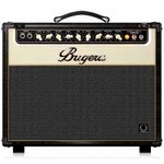 AMPLIFICADOR-BUGERA-22-WATTS-VINTAGE-2-CANALES--V22-INFINIUM