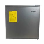 MINI-NEVERA-45LT--SILVER-EVVO--EV-65LN