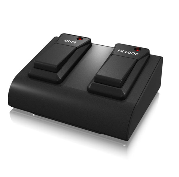 FOOTSWITCH-Y-CONTROL-REMOTO-BEHRINGER--FS112BX