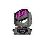 LUZ-CABEZA-MOVIL-CON-ZOOM-36-10W--PL-A030B
