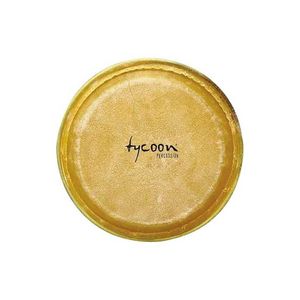 PARCHE TYCOON PARA SUPREMO SERIES CONGA 11 pulg  STC-RH110
