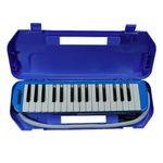 MELODICA-DE-32-TECLAS-COLOR-AZUL-MARCA-SPARKLE--SP32K-BLUE