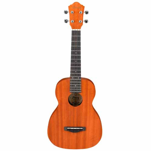 UKELELE-IBANEZ--UKC10