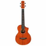 UKELELE-IBANEZ--UEWT5-OPN