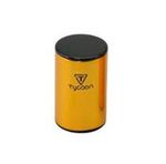 SHAKER-DE-ALUMINIO-DORADA-3-pulg--TAS-G3