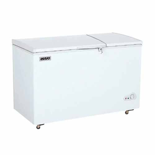 CONGELADOR-EVVO-288L--EV-288QC