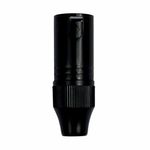 CONECTOR-XLR-M-NEGRO--X-3017BG