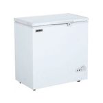 CONGELADOR-EVVO-198L--EV-198QC