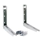 SOPORTE-PARA-AIRE-ACONDICIONADO-DE-6K-A-24K-BTU--AA-9600