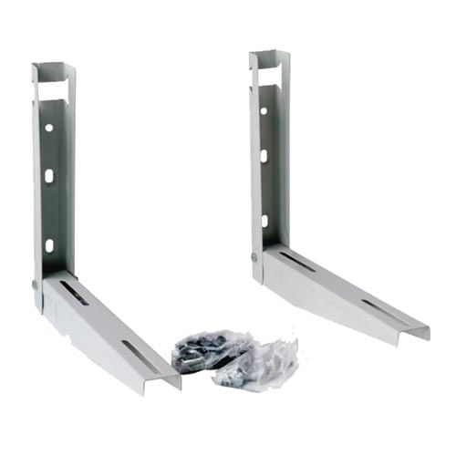 SOPORTE-PARA-AIRE-ACONDICIONADO-DE-6K-A-24K-BTU--AA-9600