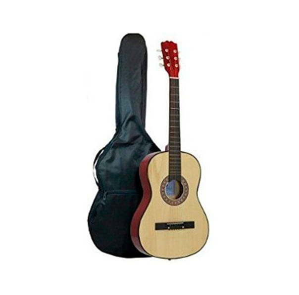 FORRO-DE-GUITARRA-LONA-LUX-1-8---1-2--FPFUN217-G