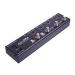 LOOP-JOYO-DE-EFECTOS-PARA-GUITARRA--PXL-4