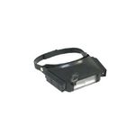 CINTA-PARA-LA-CABEZA-CON-LUCES--GTK-7032