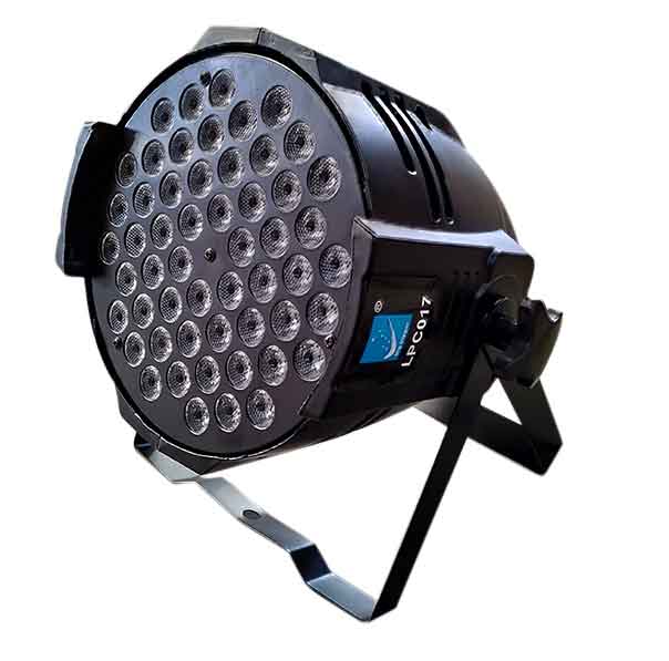 LAMPARA-3-EN-1-CON-CONTROL-PAR-LIGHT-3W-LPC017