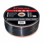CABLE-KIRLIN-PARA-PARLANTE-12AWG-2-X4C-A-GRANEL-SISTEMA-2-VIAS-VENTA-POR-METROS--SBC12X4C-100MBK