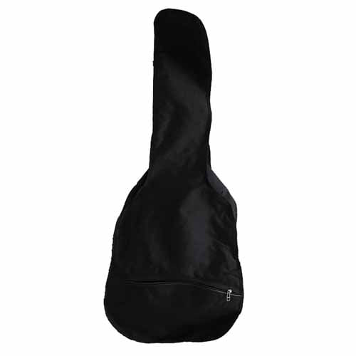 FORRO-DE-GUITARRA-1-2-LONA-LUX-GRUESA--FPFUN225