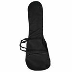 FORRO-DE-GUITARRA-ELECTRICA-LONA-LUX-ESPECIAL--FPFUN223