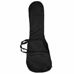 FORRO DE GUITARRA ELECTRICA LONA LUX ESPECIAL  FPFUN223