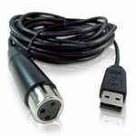 CABLE-DE-INTERFAZ-DE-MICROFONO-A-USB--MIC-2-USB