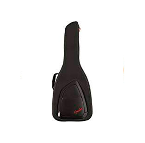 FORRO-DE-GUITARRA-CLASICA-TIPO-MALETA-LUX--FPFUN179