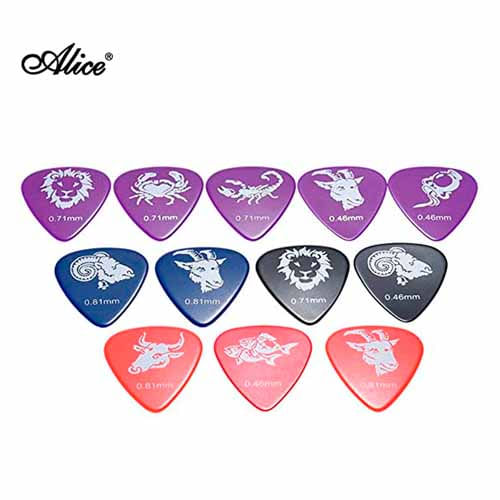 VITELA-ALICE---046-mm---0.81-mm---AP-12C
