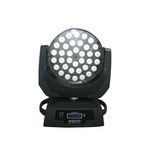 LED-MOVING-HEADLIGHT-C-ZOOM-EUROLITE--A-2092